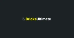 BricksUltimate Plugin 1.7.6