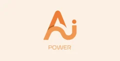 AI Power Plugin 1.8.89