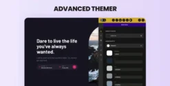 Advanced Themer for Bricks 2.9.1.3