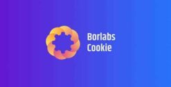 Borlabs Cookie WordPress Plugin 3.2.5