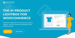 WooCommerce Quick View Pro 1.7.11