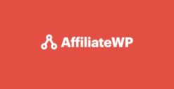 AffiliateWP Affiliate Wordpres System 2.27.2