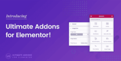 Ultimate Addons for Elementor 1.36.40