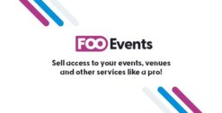 FooEvents Calendar Plugin 1.7.7