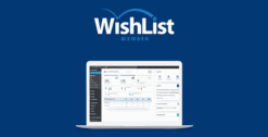 Wishlist Member WordPress Plugin 3.27.10