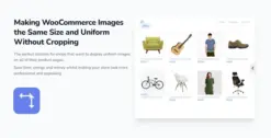 Smart Image Resize Pro for Woocommerce 1.9.4