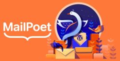 MailPoet Premium for WordPress 5.3.0