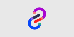 BetterLinks Pro 2.1.4
