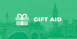 GiveWP Gift Aid Addon 2.1.2