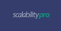 Scalability Pro WordPress Plugin 5.79