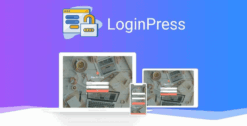 LoginPress Pro Login Customizer Plugin 3.2.1