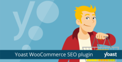 Yoast WooCommerce SEO Premium 16.4