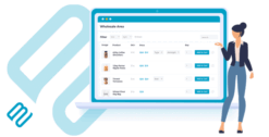 WooCommerce Wholesale Pro 2.3.0