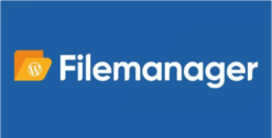 WP File Manager Pro 8.4.0
