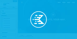 Kadence WooCommerce Extras Plugin 2.3.1