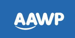 AAWP for AMP WordPress Plugin 1.0.5