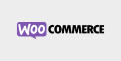 Address Field Autocomplete For WooCommerce 1.1.0