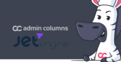 Admin Columns Pro For JetEngine 1.1.3