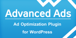 Advanced Ads Pro WordPress Plugin 2.26.1