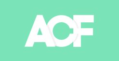 Advanced Custom Fields ACF Pro 6.3.10
