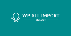Advanced Custom Fields For WP All Import 3.3.9