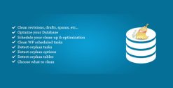 Advanced Database Cleaner Pro 3.2.10