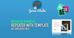 Advanced Elements 1.12