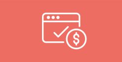 AffiliateWP Addon Signup Referrals 1.2