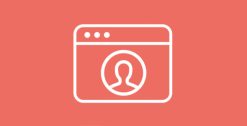 AffiliateWP Affiliate Portal 1.3.5