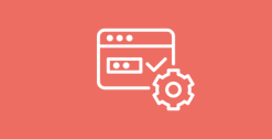 AffiliateWP Custom Affiliate Slugs 1.2
