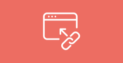 AffiliateWP Direct Link Tracking 1.3.2