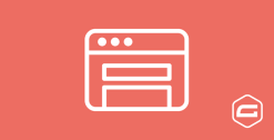AffiliateWP Forms for Gravity Forms 1.2.1