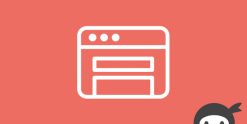 AffiliateWP Forms For Ninja Forms 1.2