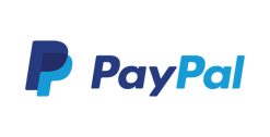 AffiliateWP PayPal Payouts 1.4.1