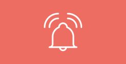 AffiliateWP Pushover Notifications 1.2.1