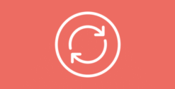 AffiliateWP Recurring Referrals 1.9.2