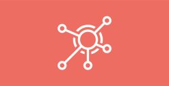 AffiliateWP REST API Extended 1.2.1