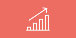 AffiliateWP Tiered Affiliate Rates 1.3.1