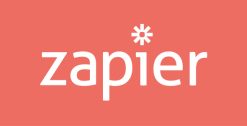 AffiliateWP Zapier Integration 1.4