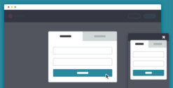 AJAX Login and Registration Popup PRO 2.18