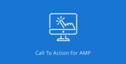 AMP CTA WordPress Plugin 2.3.31