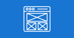 AMP Layouts Plugin 1.9.41