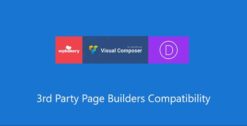 AMP Pagebuilder Compatibility 1.9.86