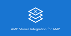 AMP Stories WordPress Plugin 1.4.16