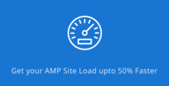 AMPforWP AMP Cache Plugin for WordPress 2.2.14