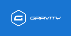 AMPforWP AMP Gravity Forms Plugin 2.9.35