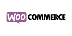 Auctions for WooCommerce 3.3