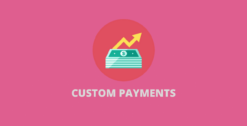 Australia Post WooCommerce Extension Pro 2.4.4