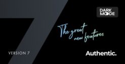 Authentic Lifestyle Blog And Magazine 7.2.1