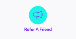 AutomateWoo Refer A Friend Addon 2.8.0